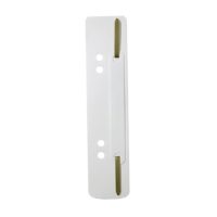gyorsfuzo_szerkezet_feher_1057.jpg