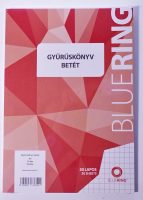 gyuruskonyv_betet_a4_k_7281.JPG