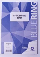 gyuruskonyv_betet_a4_v_7282.JPG