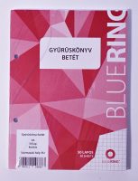 gyuruskonyv_betet_a5_k_7283.JPG