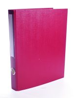 gyuruskonyv_bordo_7286.JPG