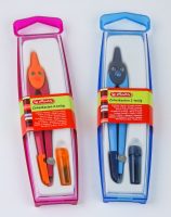 herlitz_08710055_korzo_7294.jpg