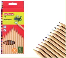 herlitz_8660086_1218.jpg