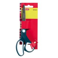 herlitz_ergonomikus_ollo_nagy_205_cm_fr_08740102_2_6291.jpg