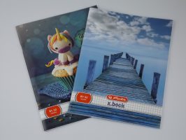 herlitz_fuzet_a4_5789.JPG