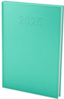 herlitz_hataridonaplo_aqua_11074_11092.png