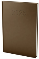 herlitz_hataridonaplo_barna_11077.png
