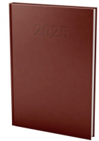 herlitz_hataridonaplo_bordo_11073.png