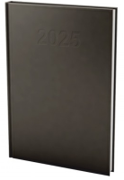 herlitz_hataridonaplo_fekete_11071.png
