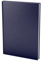 herlitz_hataridonaplo_kek_11072.png