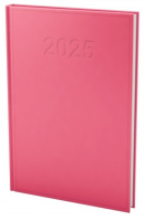 herlitz_hataridonaplo_pink_11076.png