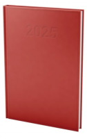 herlitz_hataridonaplo_piros_11075.png