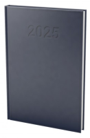 herlitz_hataridonaplo_szurke_11078.png