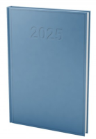 herlitz_hataridonaplo_vilagoskek_11079.png