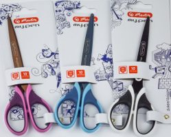 herlitz_ollo_50027187_7295.jpg
