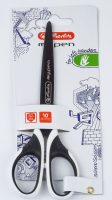 herlitz_ollo_50027194_7296.jpg