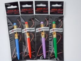 hp_strip_pen_7331.jpg