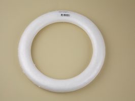 hungarocell_karika_25cm_5799.JPG