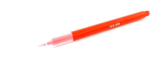 ico_300_piros_4829.JPG