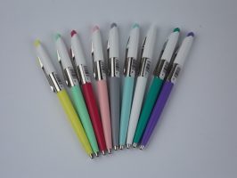 ico_70c_gtoll_5808.JPG