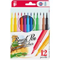ico_brush_pen_szines_ecsetiron_12db_6028.jpg
