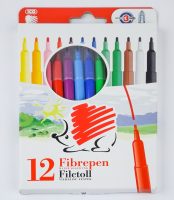 ico_rainbow_12es_filctoll_7111.jpg