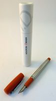 inx_404_4028.JPG