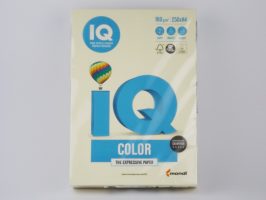 iq_160gr_vanilia_be66_5856.JPG