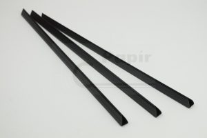 iratsin_10mm_fekete_7439.jpg