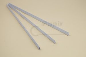 iratsin_3mm_feher_7441.jpg
