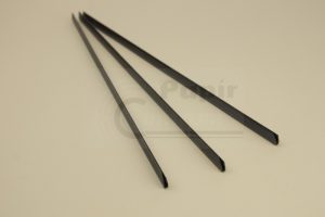 iratsin_3mm_fekete_7440.jpg
