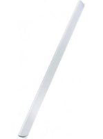 iratsin_6mm_feher_1485.jpg