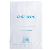 irolap_famentes_1516