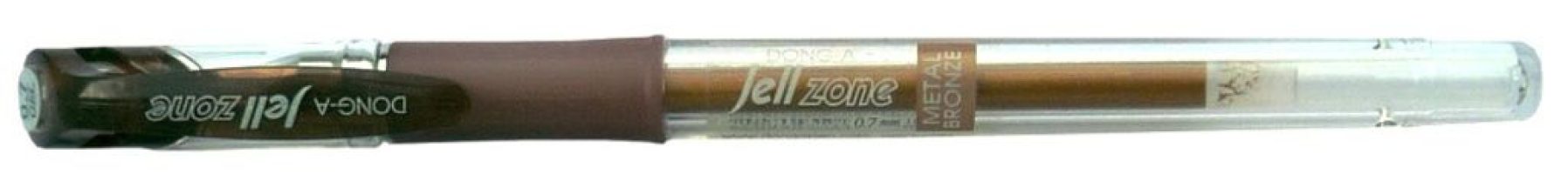 jellzone_bronz_774.jpg
