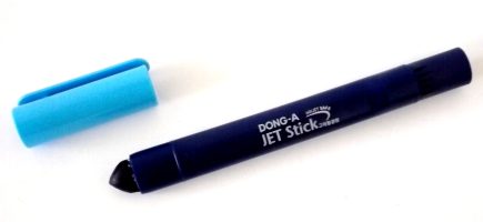 jet_stick_kek_4832.JPG