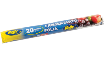 kelly_frissentarto_folia_20m_es_1073.png
