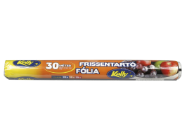 kelly_frissentarto_folia_30m_es_1074.png
