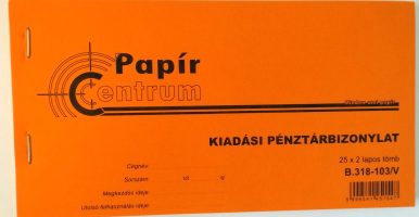 kiadasi_3599.JPG