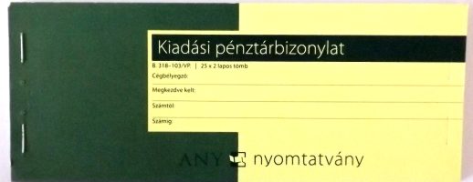 kiadasi_3soros_4958.JPG