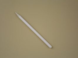 koh_8750_progresso_feher_5825.JPG