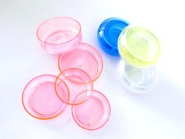 koh_ecsettal_5dbos_4839.JPG