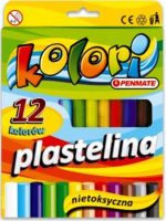 kolori_szines_gyurma_200g_9791_10172.jpg