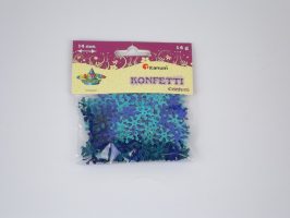 kreativ_flitter_284807_6721.JPG