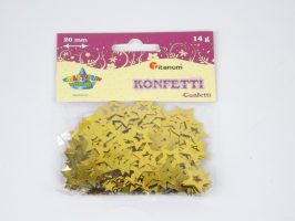 kreativ_flitter_284809_6723.JPG