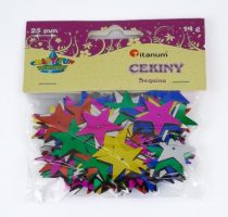 kreativ_flitter_csillag_284808_7588.jpg