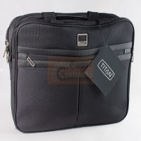 lAPTOP_TASKA_8902.jpg