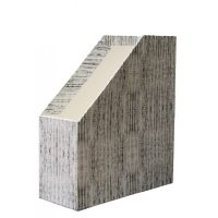 lakk_textil_1442.jpg