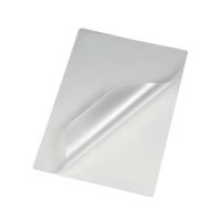 laminalo_folia_a6_125_micron_100_dbdoboz_bluering_r_42398476_500x500_6510.jpg