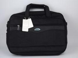 laptop_taska_6714.JPG