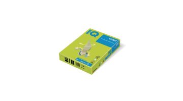 lg46_80gr_IQ_2177.jpg